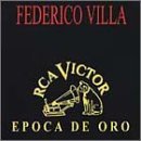 Federico Villa/Epoca De Oro@Epoca De Oro